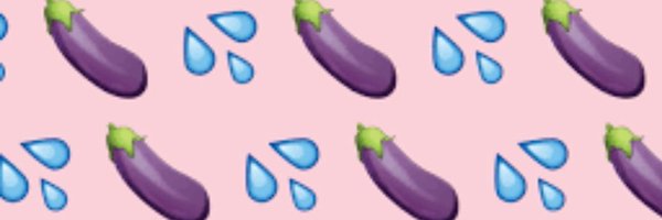 FuntimesAheadd Profile Banner