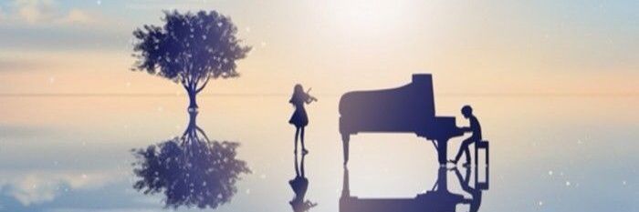 ChiiBongs's profile banner image
