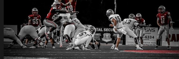 Adrian_gon21 Profile Banner