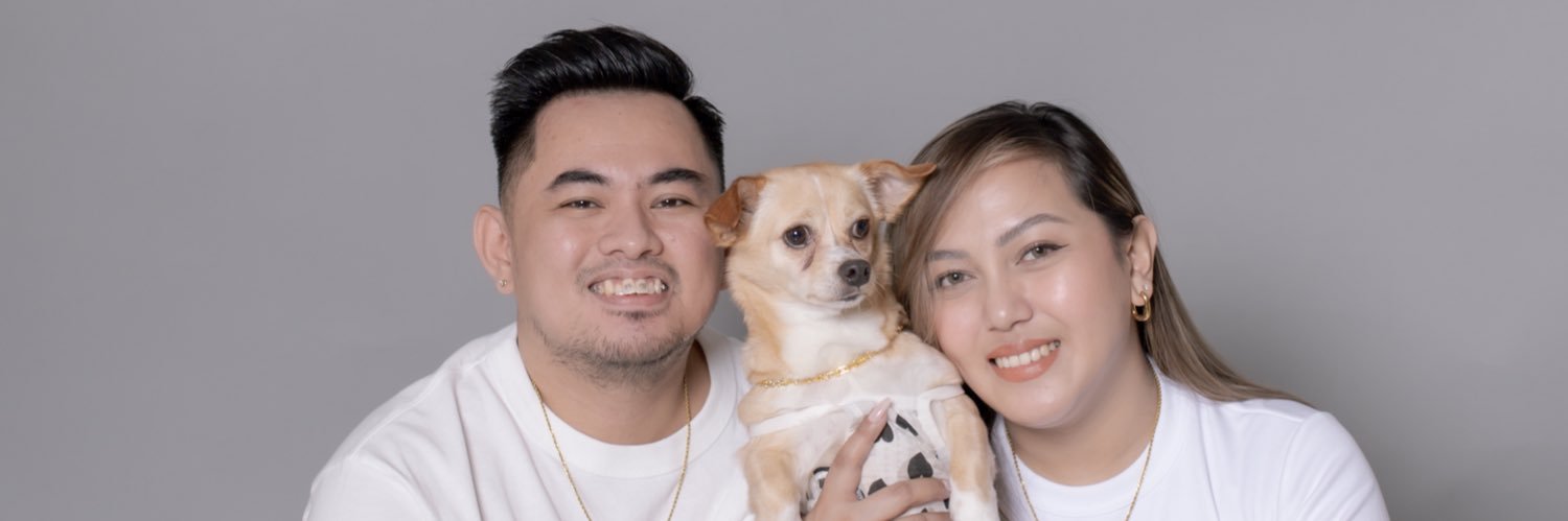 chammynix's profile banner image