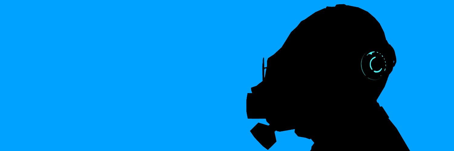 Zertori17🥫 banner
