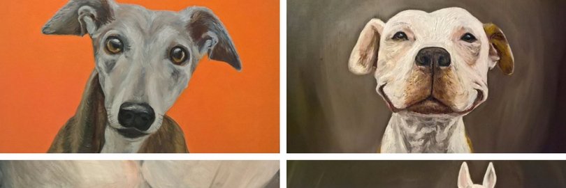 Emma Higginbotham banner