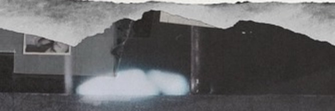 yeIIowk's profile banner image