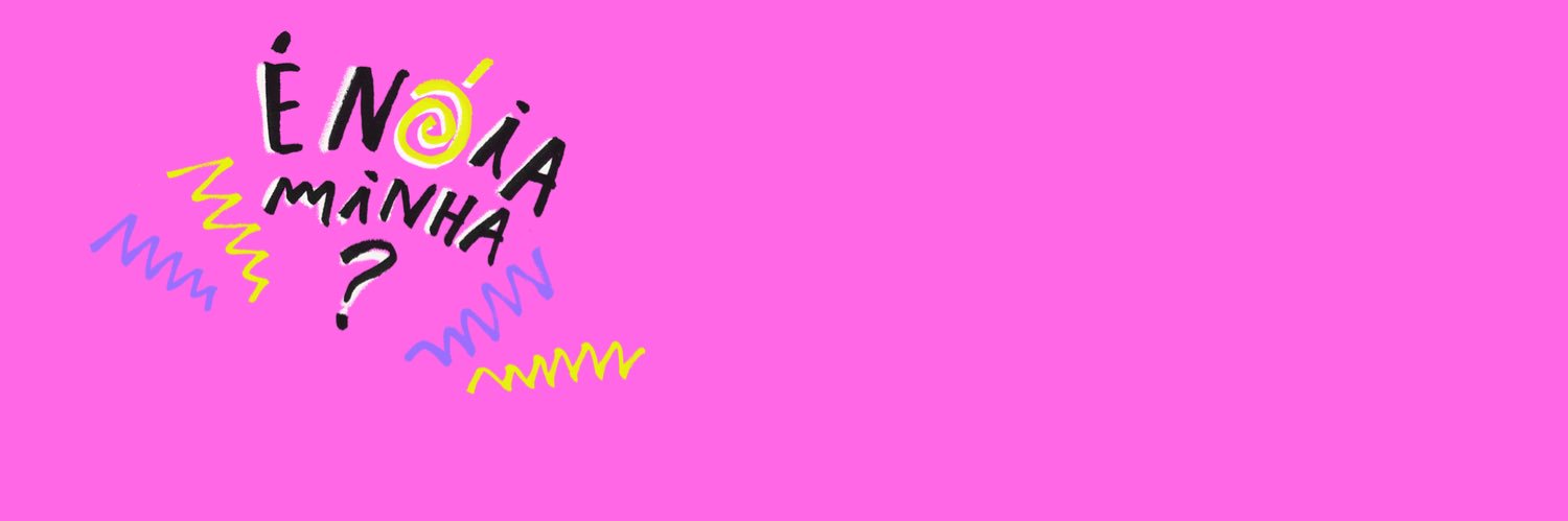 Camila Fremder banner