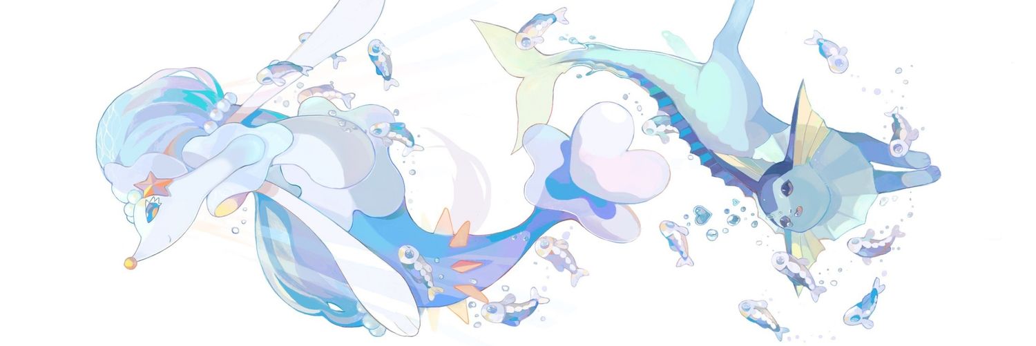 •ꪑยꪶƬɨ🇲🇪🇫🇮🇸🇪 banner