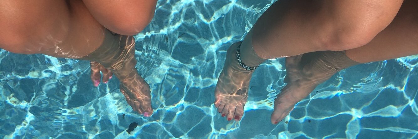 Baileyjpowers's profile banner image