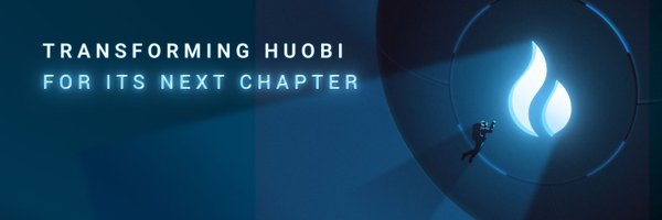 Crypto Hero banner