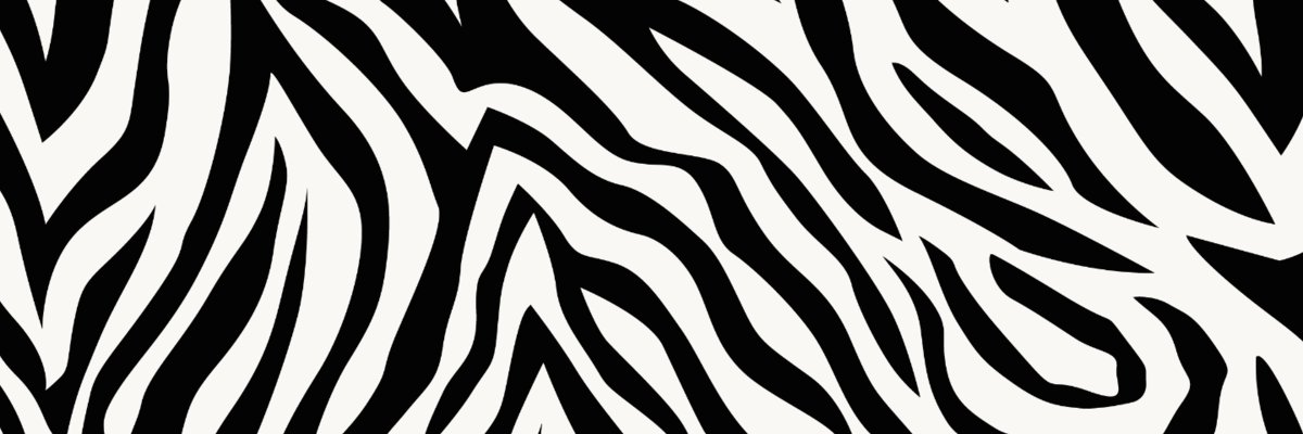 zebra_rich's profile banner image