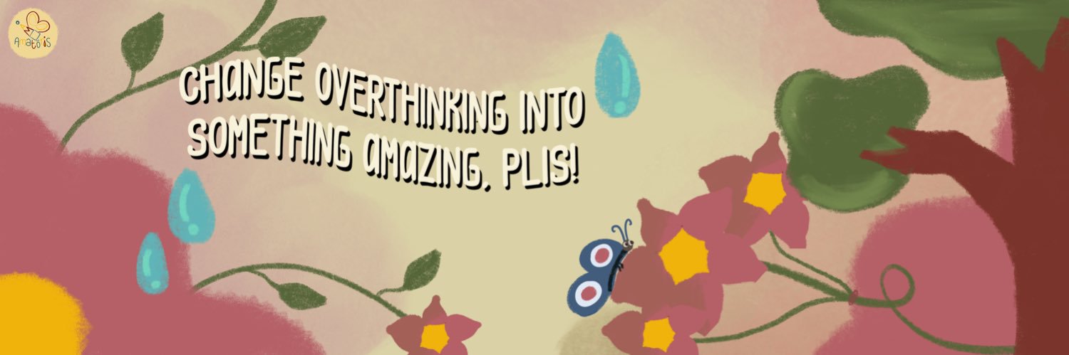 Amatoris.id banner