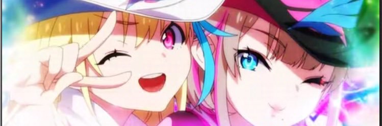 ちゃるま〜 banner