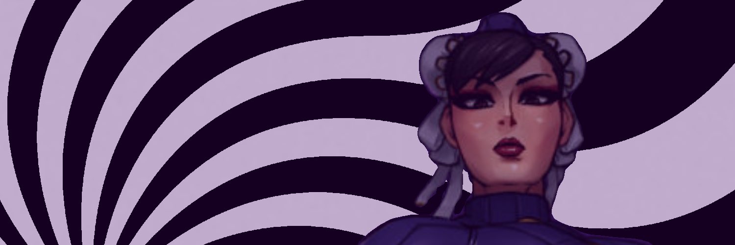 𝑲𝒊𝒌𝒐𝒌𝒆𝒏! banner