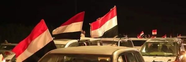 Badran_AlAbdi Profile Banner