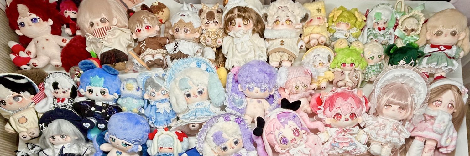 Ebyen_15's profile banner image