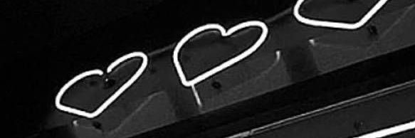 . เชอรี่มิ้มิ้มิ้ ♡ banner