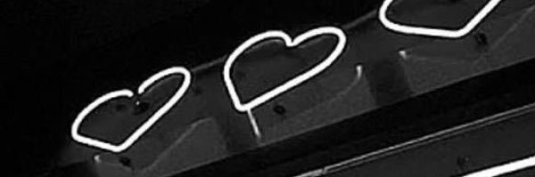 cherrymimimi_ Profile Banner