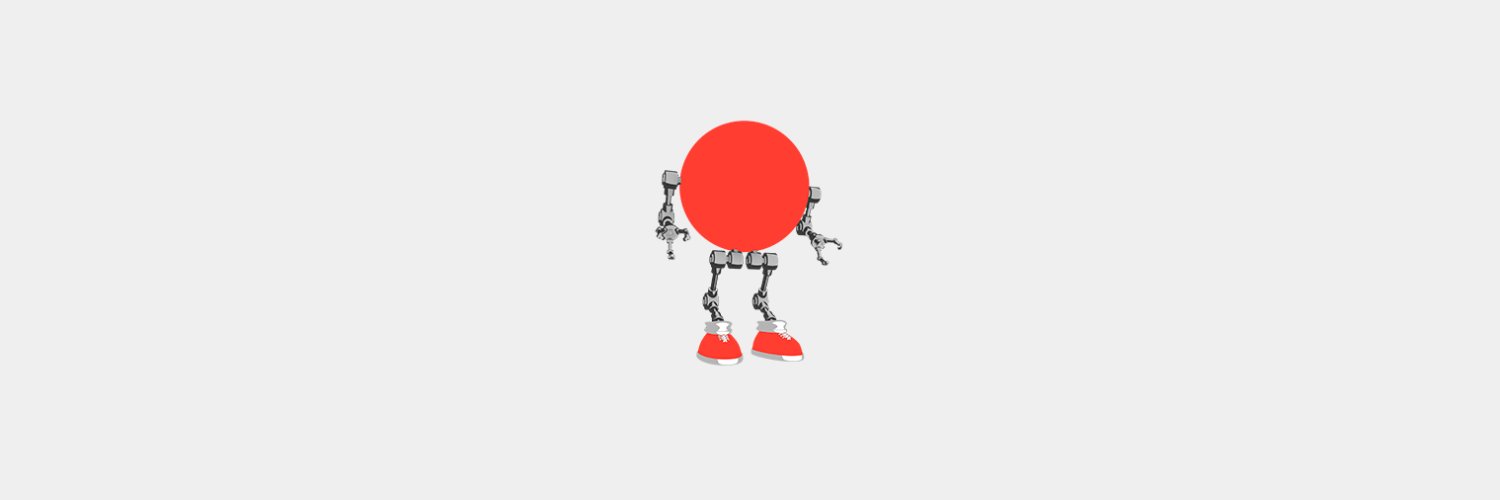 mobitmx's profile banner image