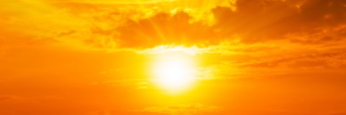 Magia del Sole ☀️🎩 banner