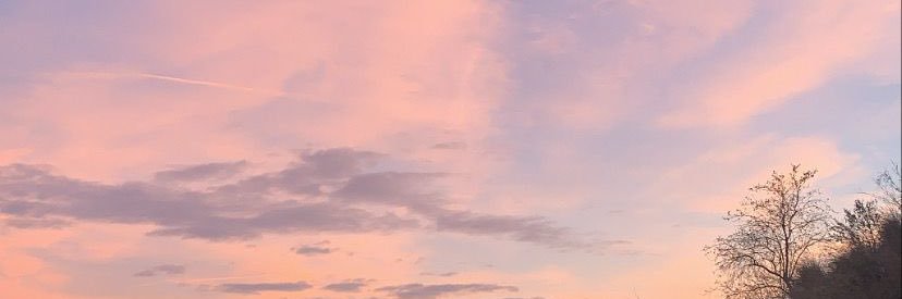 elbaarecoder's profile banner image
