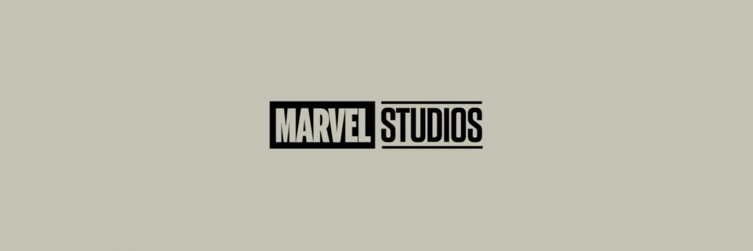 stevensgbra's profile banner image