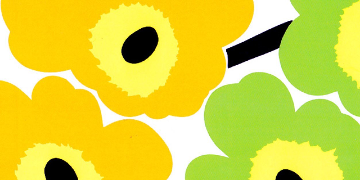wakaaaaaaaako's profile banner image