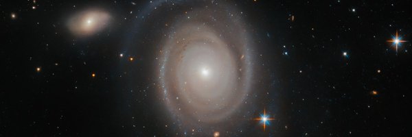 epolitics Profile Banner