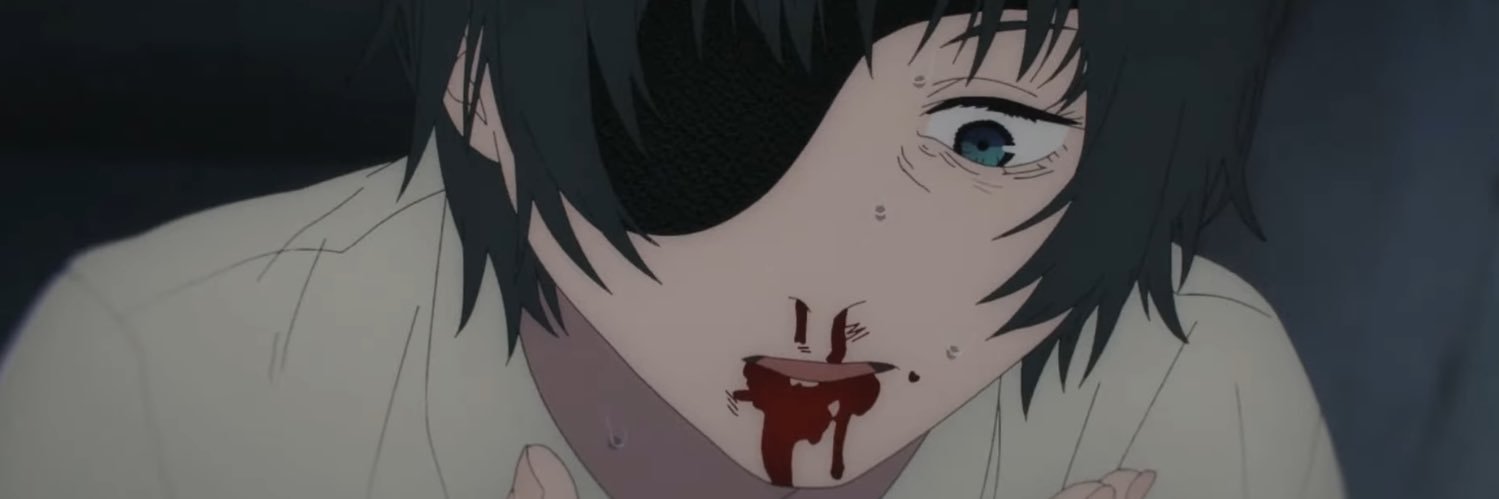 cilllibom's profile banner image