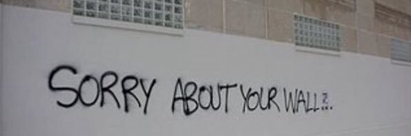 ZZ ☆ ☆ ☆ banner