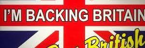 Elizabeth L Fish banner