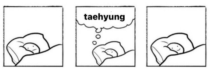 tan banner