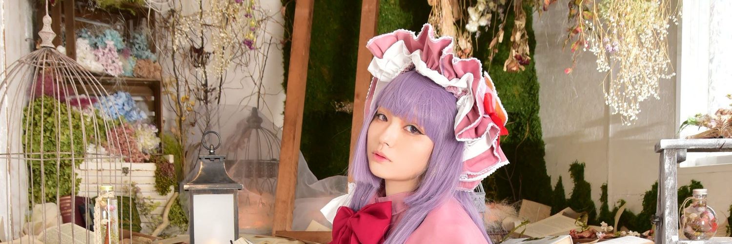 ameya_30's profile banner image
