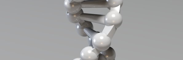 Owen banner