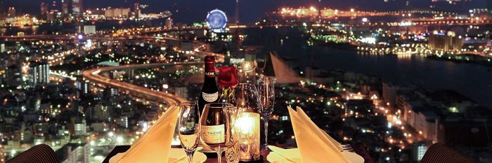 【ムネオ】巴里III（パリスリー） 🇫🇷 banner