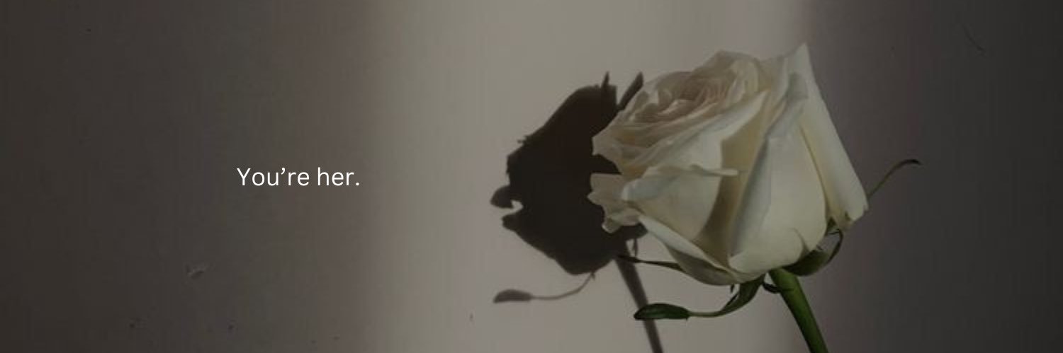 Kc_Winnin's profile banner image