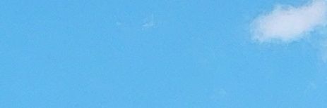 chirin_2's profile banner image
