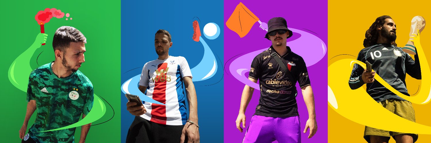 Boxingdays.fr banner