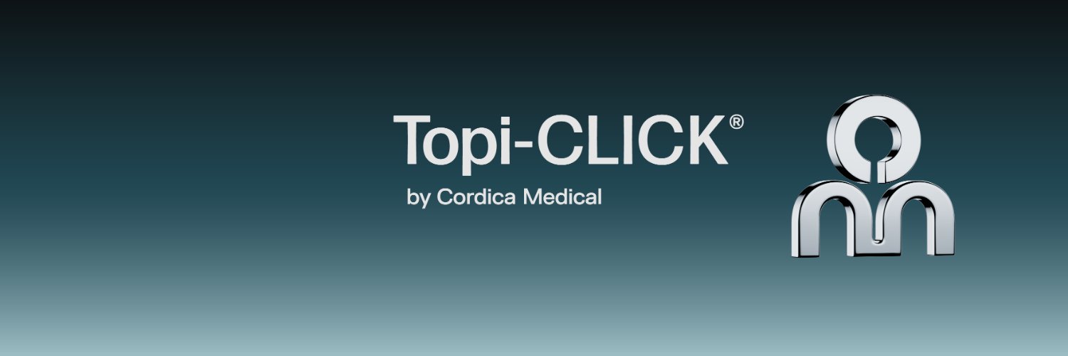 Topi_CLICK's profile banner image