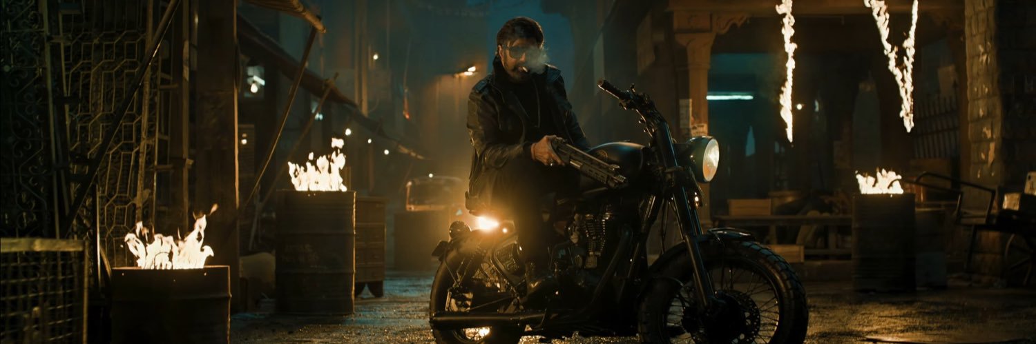 ajay2430's profile banner image