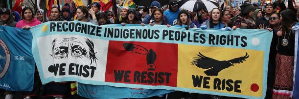 Deborah A Eisele banner