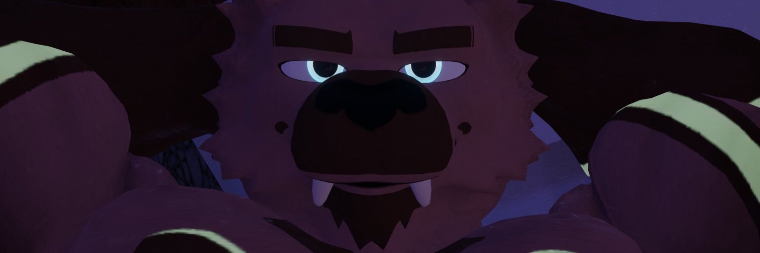 Flint banner