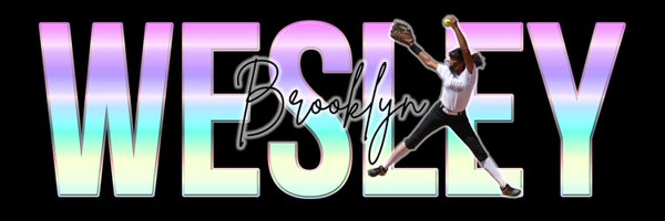 Brooklyn3Wesley Profile Banner