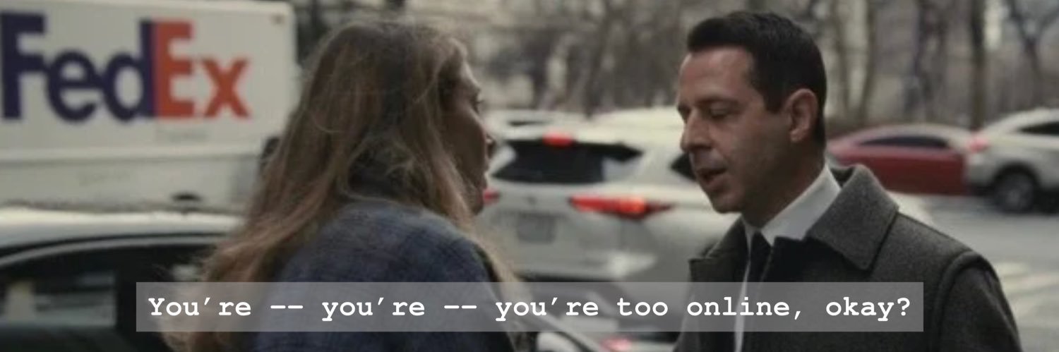 Jackson Buttler banner