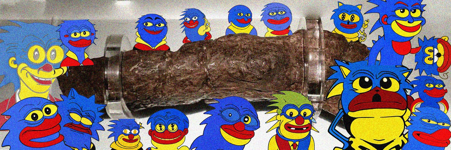 øbliviou$'s banner