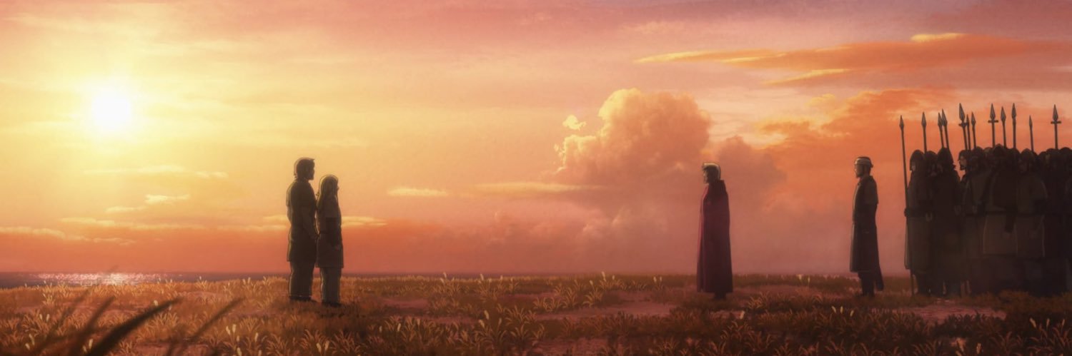alex banner