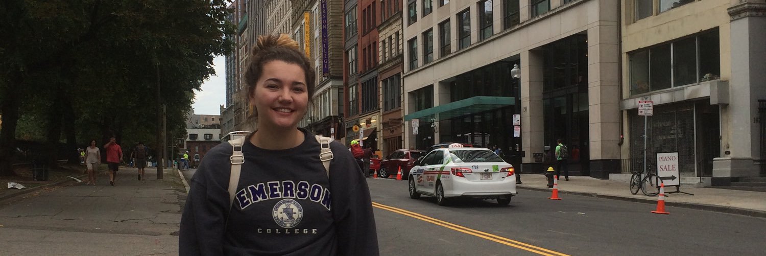 Thomas (Tom) Cox banner