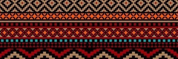 tli11i's profile banner image