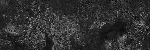 VIBES banner