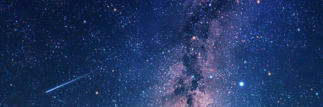 anxiousyaa's profile banner image