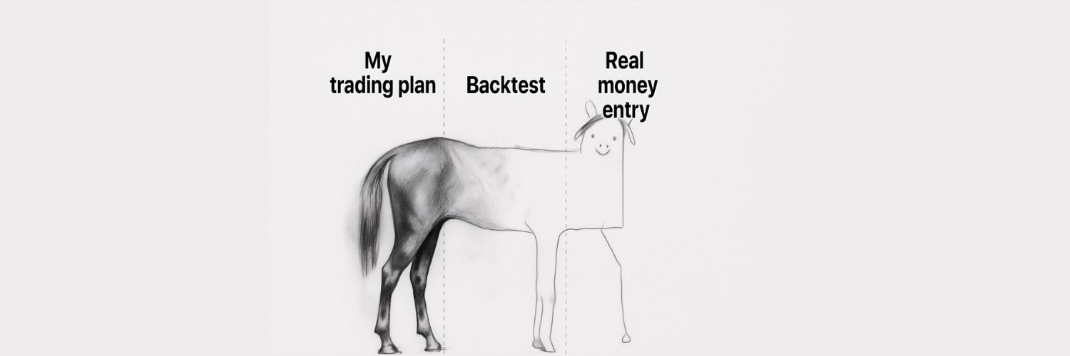 Aʀᴛᴜʀ Rᴀᴋ banner