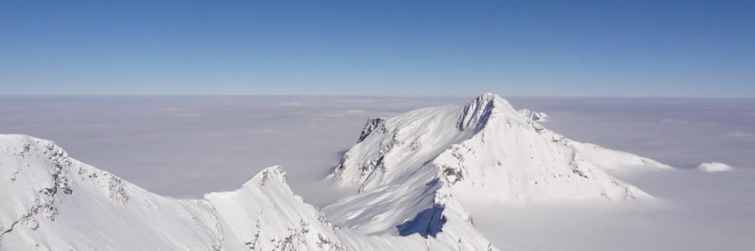 Markus Walter banner