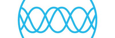 tkc0617's profile banner image